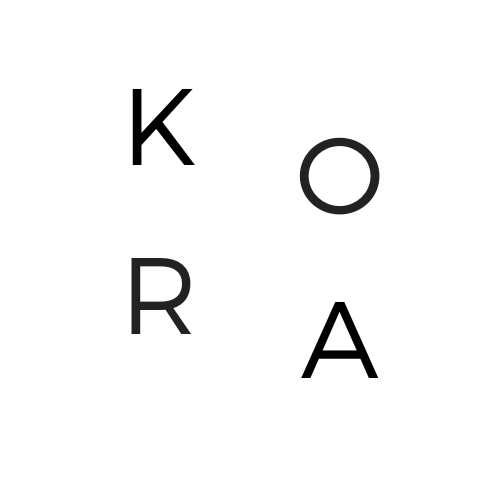logo main