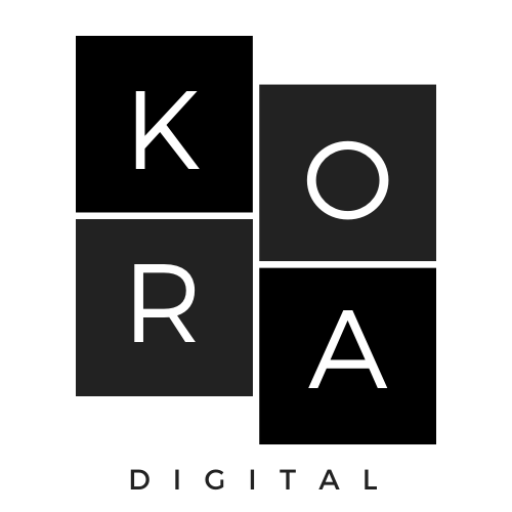 logo main