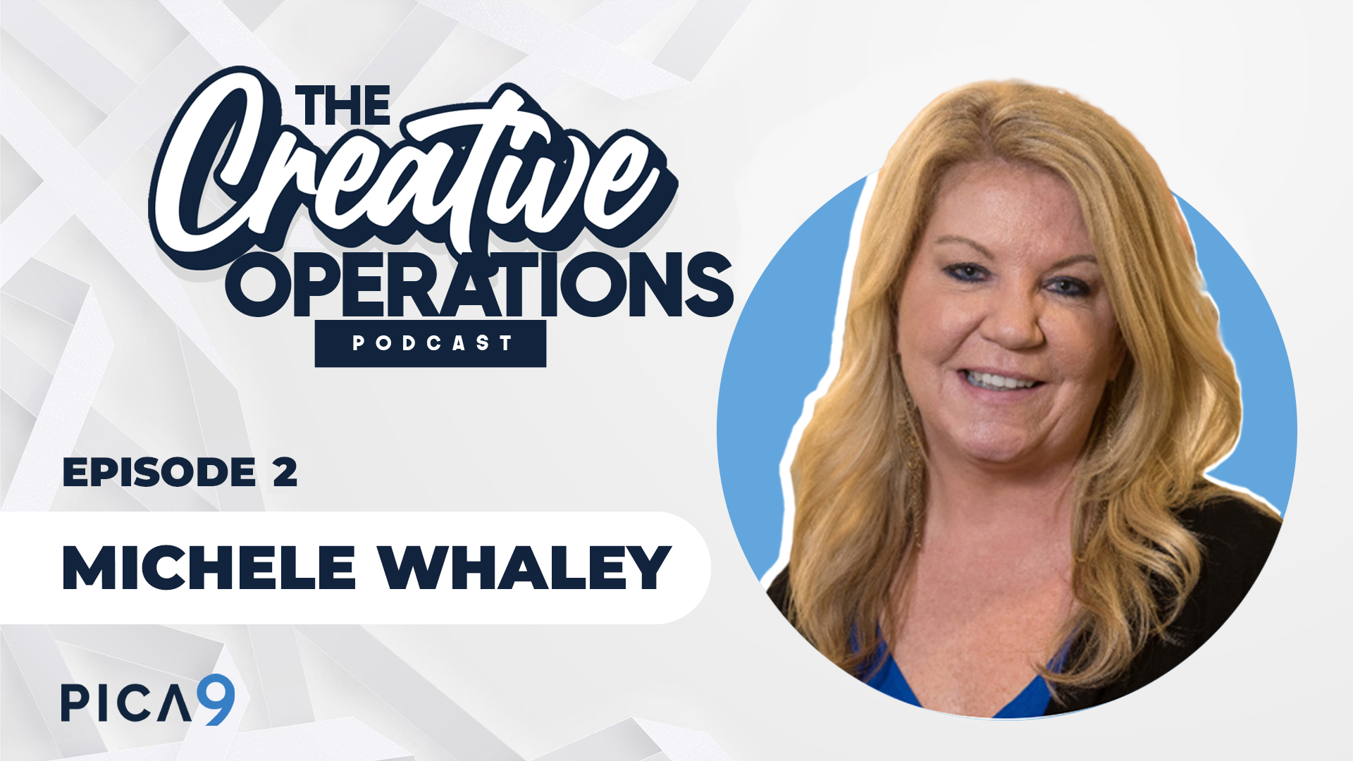 Local Franchise Marketing Support Q&A with Michele Whaley