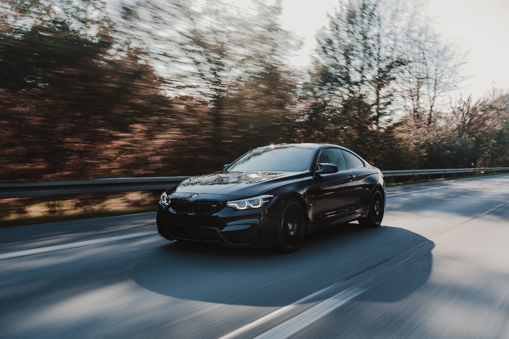 How BMW Builds Brand Equity Through Local Marketing [Updated 2022]